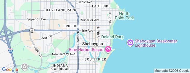 Weill Center For The Performing Arts